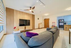 Blk 620A Tampines Greenverge (Tampines), HDB 5 Rooms #560572671